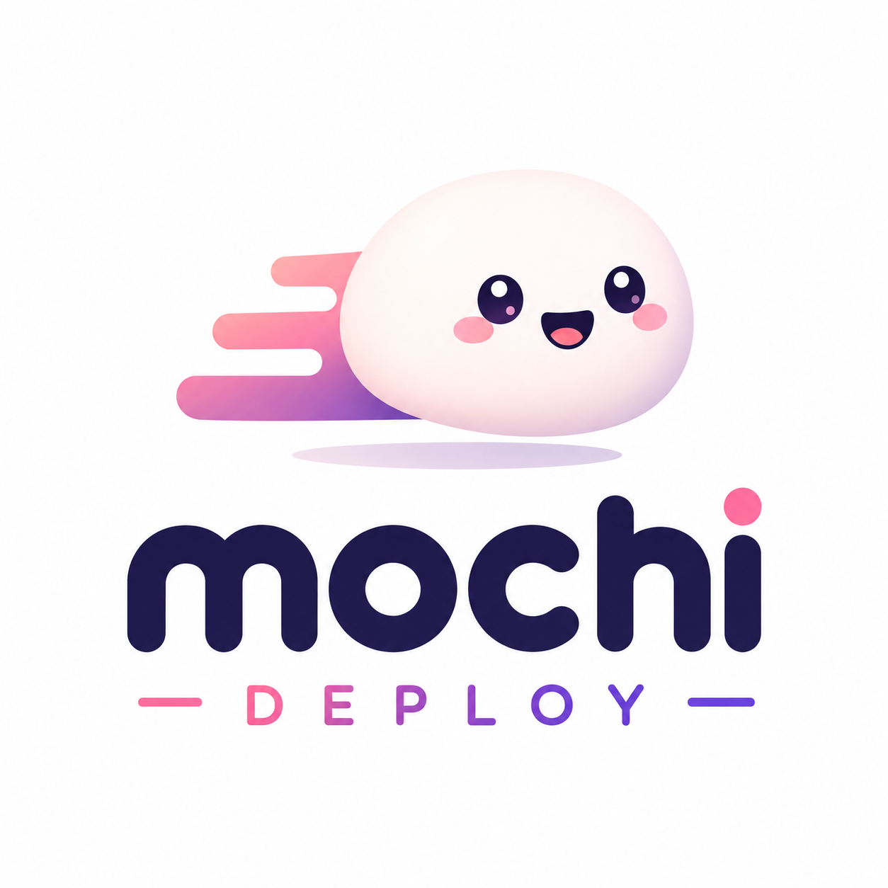 Mochi Deploy